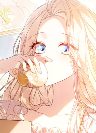 top100小姐 截图1