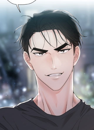 选角游戏 截图1