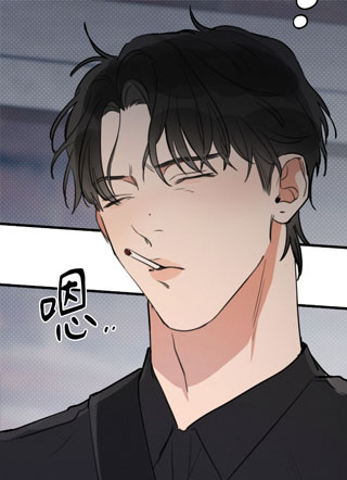 打扫就不必了 截图1