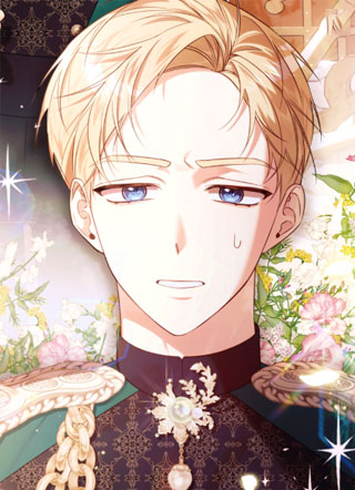 top100小姐 截图1