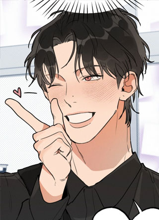 打扫就不必了 截图1