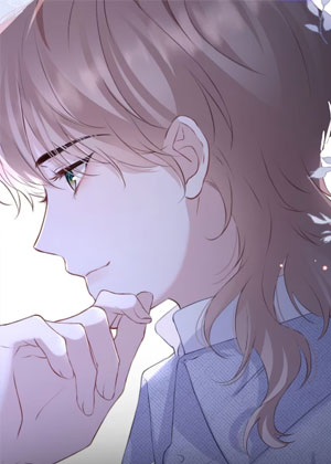 我的人设不能崩