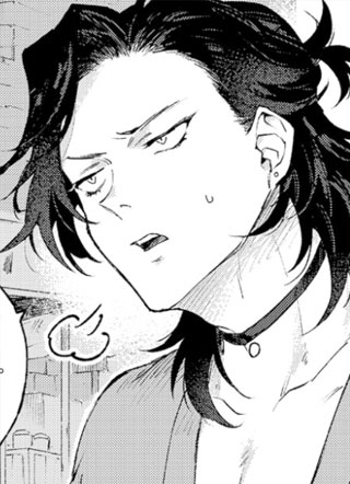 求婚狂魔 截图1