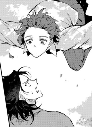 求婚狂魔 截图1