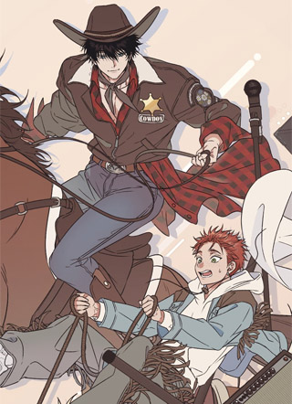 Vanilla Sundae 截图1