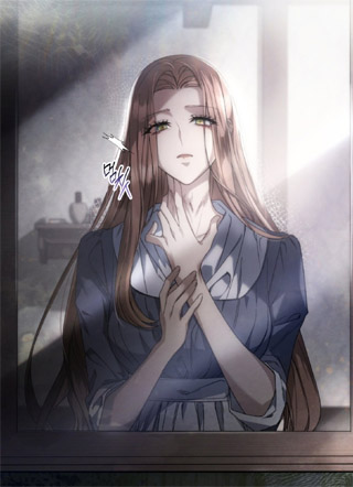 盲兽无尽夜 截图1