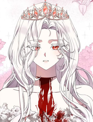 寻求和平的魔王 截图1