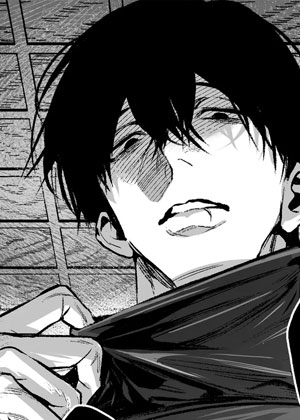 被青梅竹马宠爱