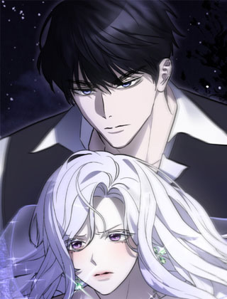 在怪物公爵身边生存下来的方法 截图1