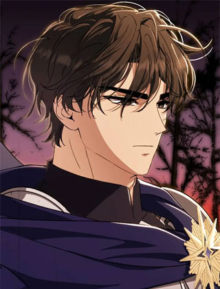 寻求和平的魔王 截图1