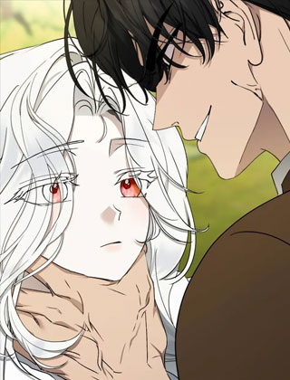 寻求和平的魔王 截图1