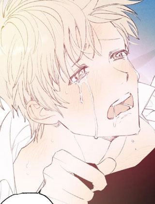 幸会鬼先生 截图1