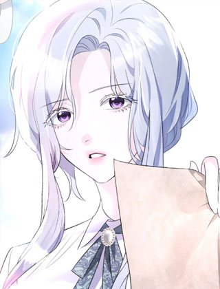 在怪物公爵身边生存下来的方法 截图1