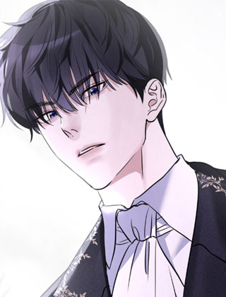 在怪物公爵身边生存下来的方法 截图1