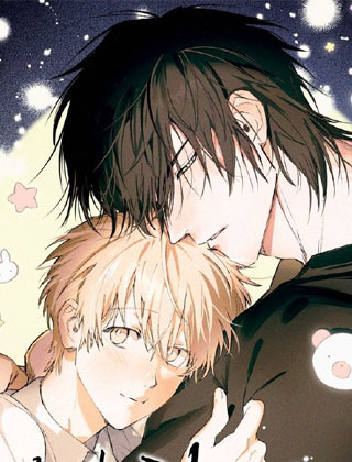 幸会鬼先生 截图1