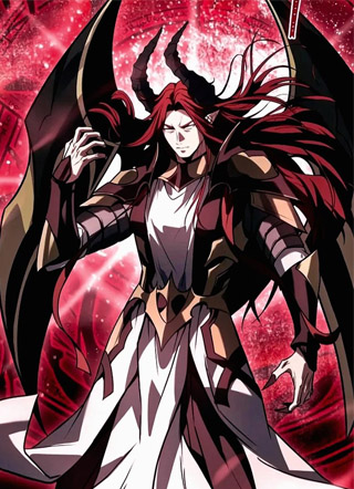 特性囤积者 截图1