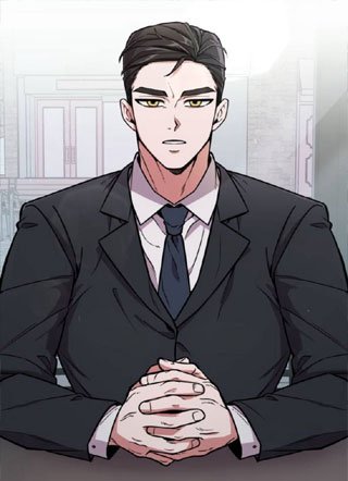 我的男友是只猫 截图1