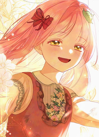 只有我不知道恶女是男人 截图1