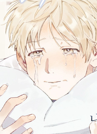 我的鬼神日志 截图1