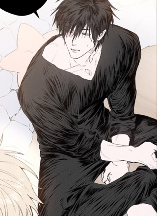 我的鬼神日志 截图1