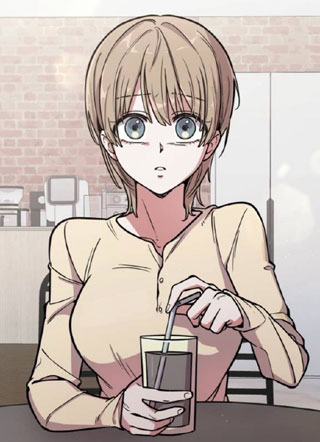 我的男友是只猫 截图1