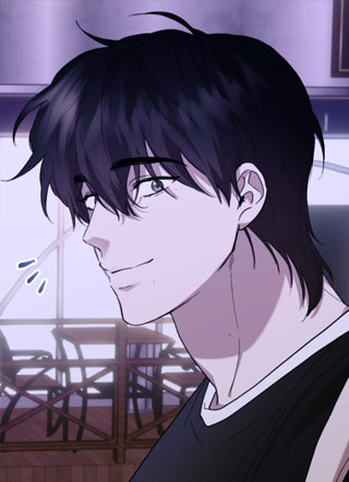 误会的可能 截图1