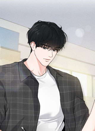 现在，开门！ 截图1