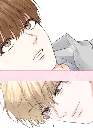 现在，开门！ 截图1