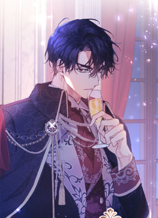 恶女是悬丝木偶 截图1