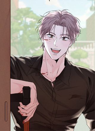 夜是温柔的 截图1