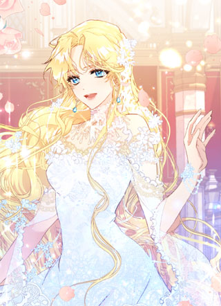 恶女是悬丝木偶 截图1