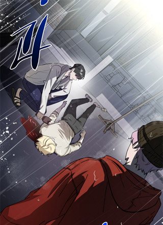 操纵尸体的爱豆 截图1