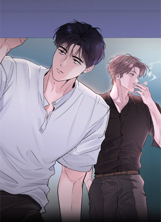 夜是温柔的 截图1