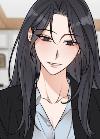 醉酒的老板第三季 截图1