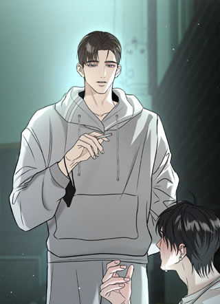 无品奇迹 截图1