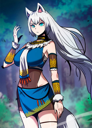 防守破坏者 截图1