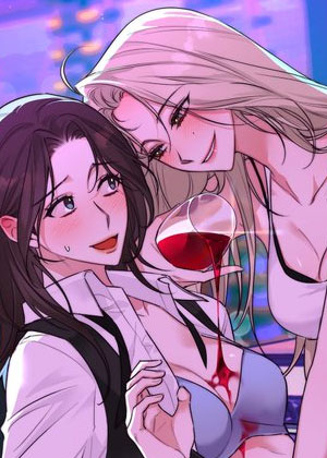 醉酒的老板第三季