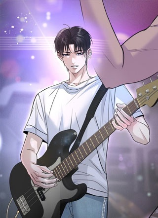 无品奇迹 截图1