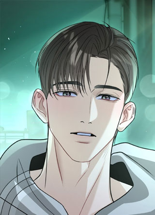 无品奇迹 截图1