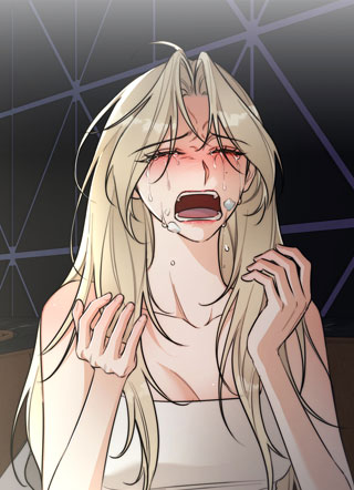 醉酒的老板第三季 截图1