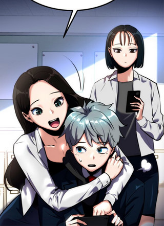 防守破坏者 截图1