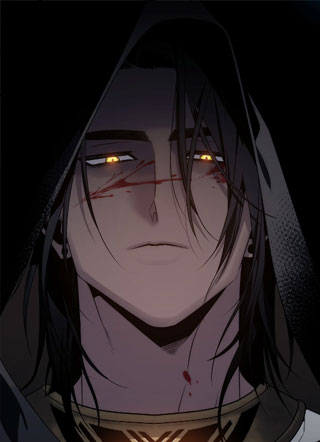 底牌与谎言 截图1