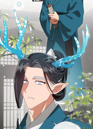 吞噬大地的雨 截图1