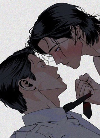 和平之上第二季 截图1