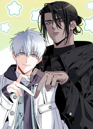 底牌与谎言 截图1