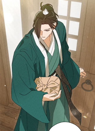 吞噬大地的雨 截图1