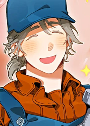 Mr. A's Farm第二季