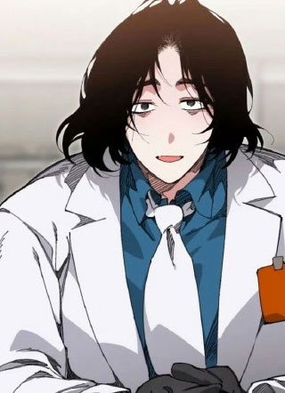 Mr. A's Farm第二季 截图1