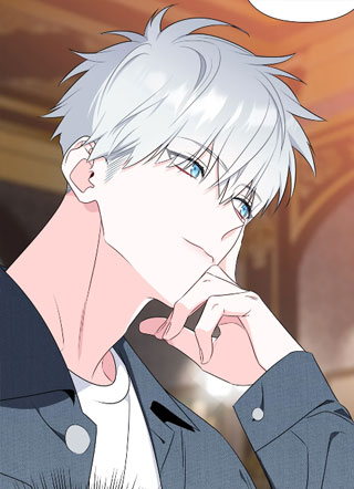 底牌与谎言 截图1