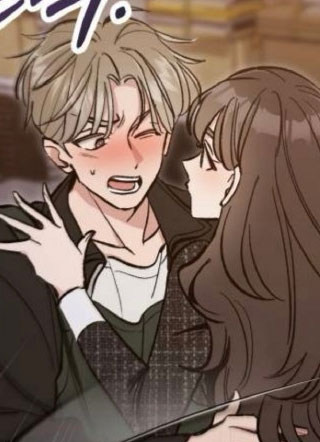 不能恋爱就会死！ 截图1